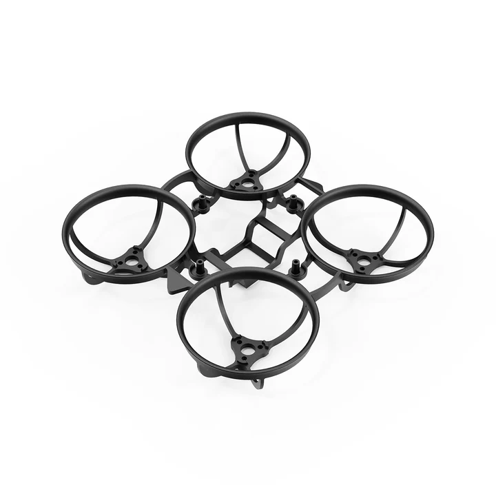 Air65 II Frame