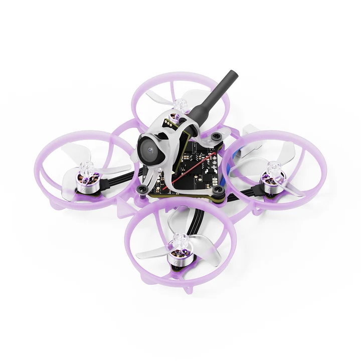 BETAFPV Air65 II Racing