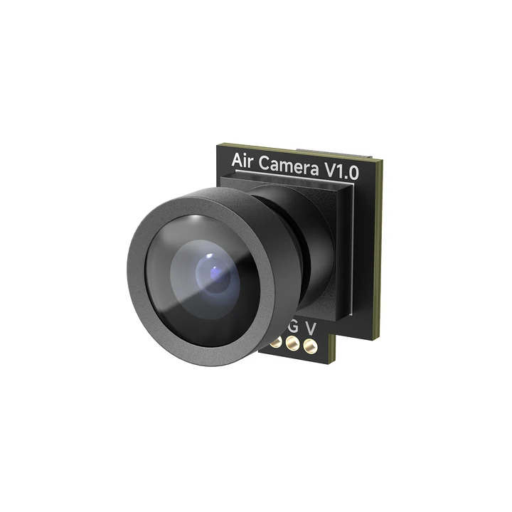 Air Camera 4:3