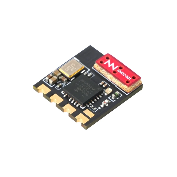 ELRS Lite Receiver