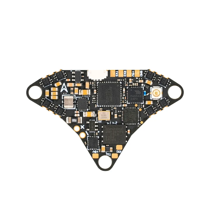 Air 1S Brushless Flight Controller 4IN1