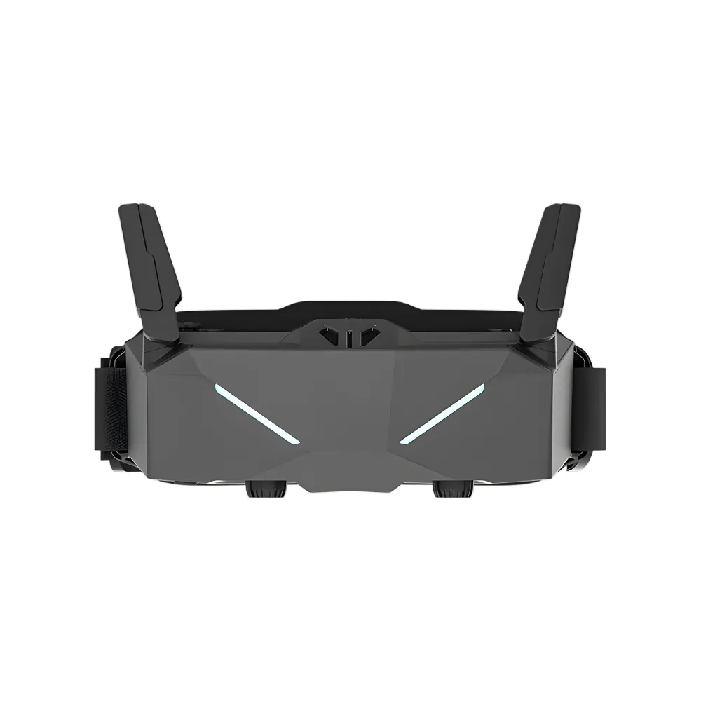 iFlight SkyViz